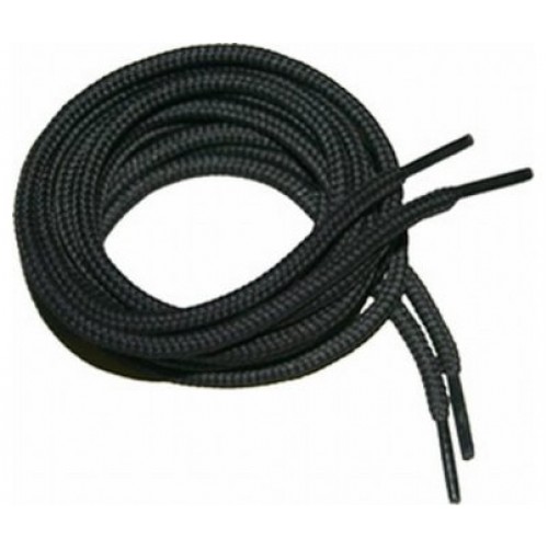 Lowa Black Laces 210cm Task Force Distribution
